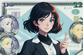 包谷多少钱一斤现在2020（包谷子多少钱一斤现在）