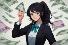 信用卡里存的钱可以取出来吗（在信用卡里存钱可以直接消费吗）