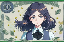 不锈钢管多少钱一吨2020（不锈钢管多少钱一吨在哪里查看）