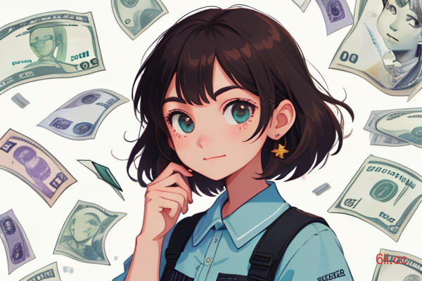 有钱是可以为所欲为的表情包（有钱就是可以为所欲为出自哪里）