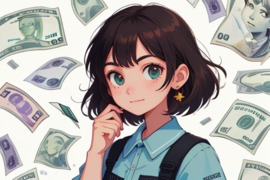 老年保健与管理创新创业(老年保健与管理企业分析)