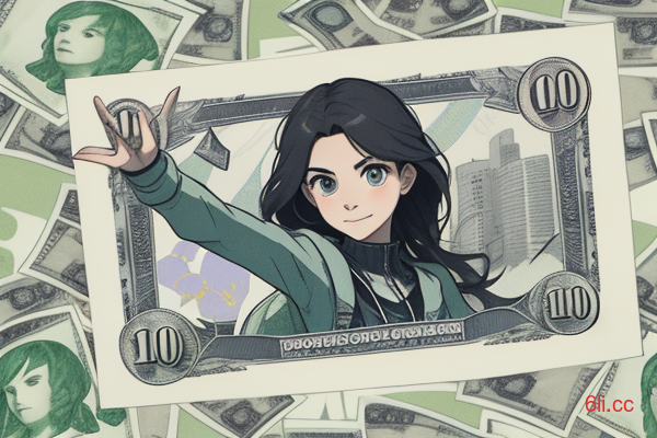 一百平刷墙多少钱（刷墙100平方多少人工费）