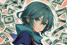 通信管道造价多少钱一公里(通讯管道多少钱一公里)