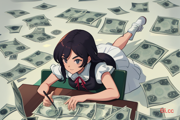 创业报告200字(个人创业报告) 创业报告200字(个人创业报告)