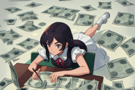 创业报告200字（个人创业报告）