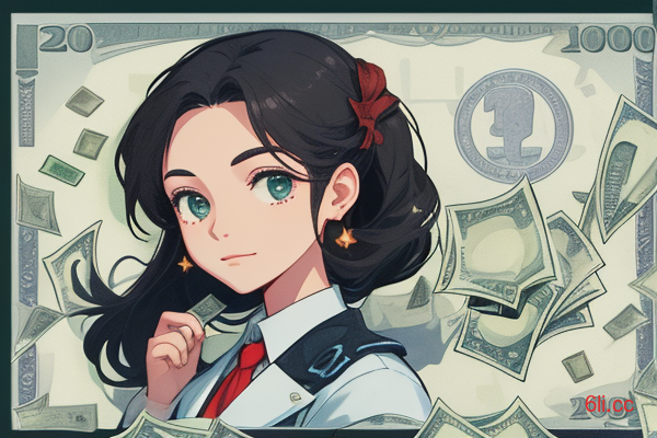 房子涂料多少钱一平米（现在涂料多少钱一平米）