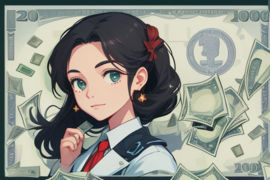 房子涂料多少钱一平米（现在涂料多少钱一平米）