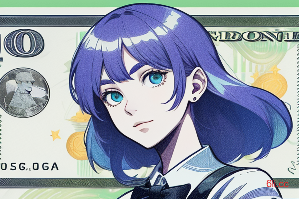 欠你钱的人跑了怎么办（我欠人家钱现在跑路了）