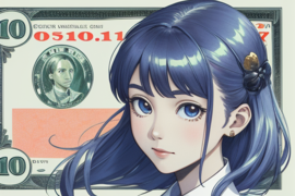 steam钱包里的钱怎么花（steam钱包里的钱怎么取出来）