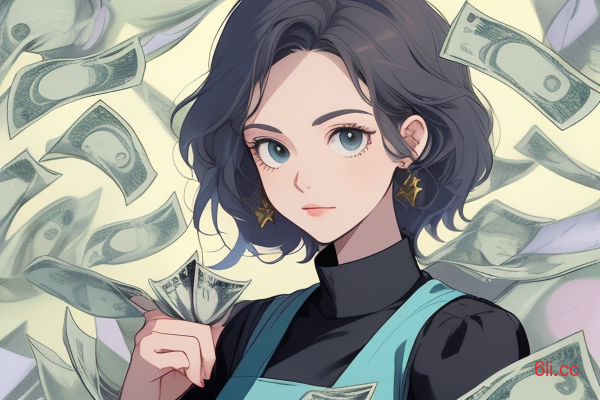 纸醉金迷中钱先生（纸醉金迷钱先生和田佩芝结局）