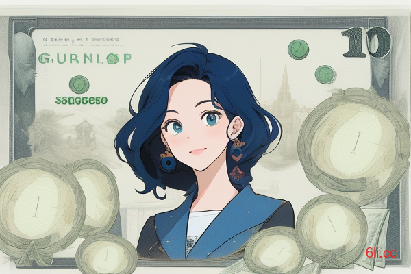 花呗里面的钱是怎么来的（花呗的钱是从哪来的）