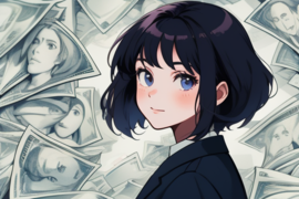 大学生创业有什么优势?又有什么劣势呢（大学生创业的优势是什么劣势是什么）