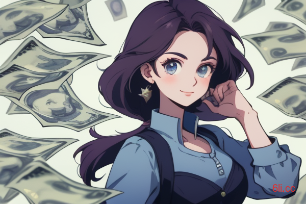 退役士兵创业就业税收优惠政策信息（退役士兵创业就业有关税收）