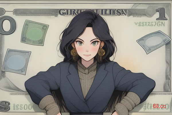 gta5取款机怎么取钱（gta5线上哪有取款机）