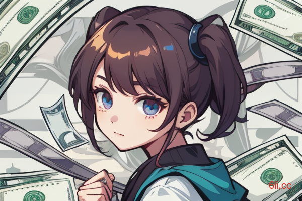 拿别人的钱多少钱可以判刑（拿走别人的钱多少算犯法）