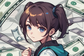 拿别人的钱多少钱可以判刑（拿走别人的钱多少算犯法）