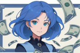 女儿同学借钱不还该怎么教育女儿（孩子同学借钱不还）