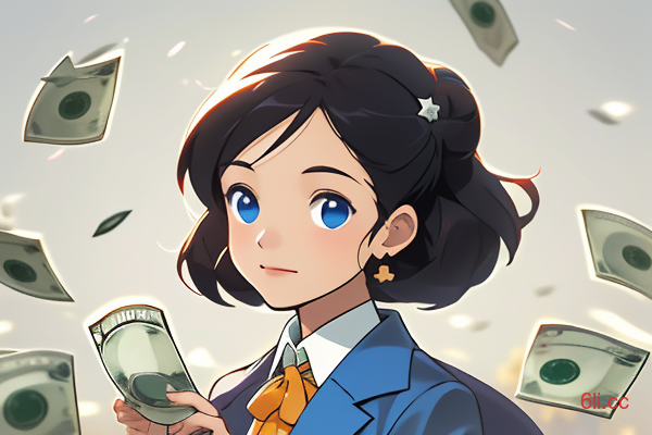 教室丢钱怎么处理（教室里钱丢了）