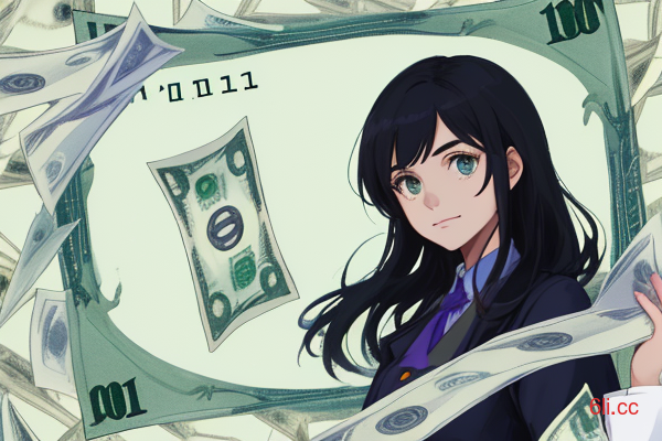 山西创业补贴金(山西创业扶持) 山西创业补贴金(山西创业扶持)