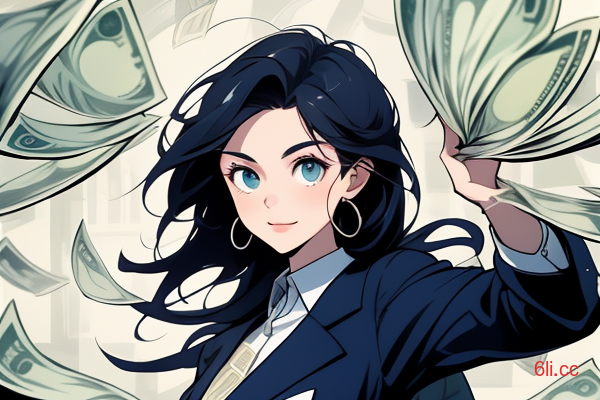 改造水电一般多少钱(水电改造7000块钱) 改造水电一般多少钱(水电改造7000块钱)