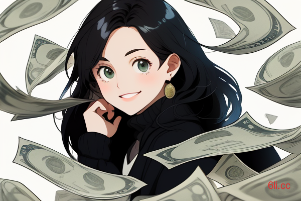 存折里的钱要怎么取（存折的钱如何取出）