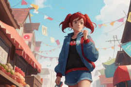 如何看自己王者账号值多少钱（怎么查看自己的王者账号值多少钱）