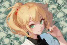 小麦粉多少钱一斤市场价（小麦面粉多少钱一公斤）