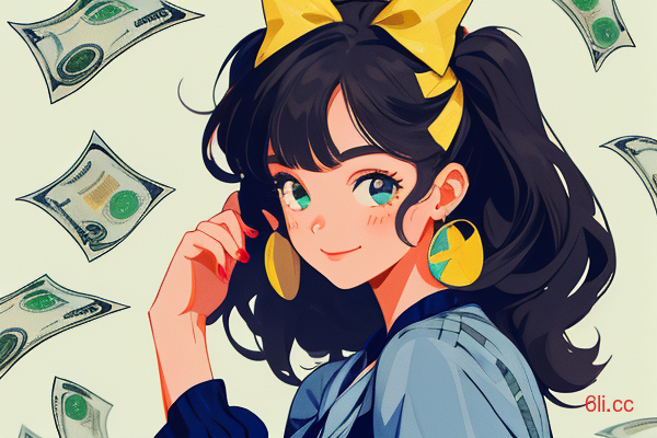 对创新创业的规划（创新创业的规划怎么写）