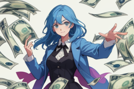 qq群付费的钱群主怎么拿(qq付费群群主可以踢人吗)