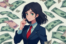 复式155多少钱（5十5复式多少钱）