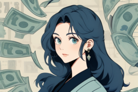 魔兽世界怀旧服要花钱吗（魔兽怀旧服需要花钱吗）