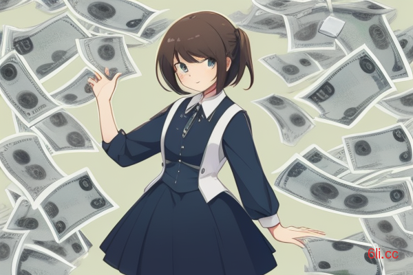 宝马五系跑一趟婚庆多少钱(宝马5系跑婚庆一次多少钱) 宝马五系跑一趟婚庆多少钱(宝马5系跑婚庆一次多少钱)