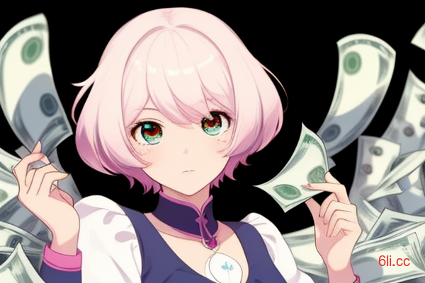 创业管理笔记（创业管理知识点）