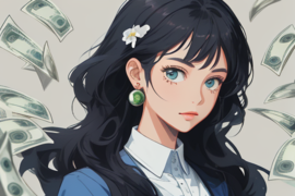 社保卡里的钱能用吗?(社保卡上的钱可以用吗?) 社保卡里的钱能用吗?(社保卡上的钱可以用吗?)
