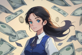 塔斯汀汉堡利润率多少（塔斯汀汉堡什么时候成立的）