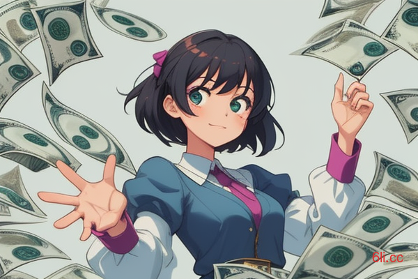 抖音极速版走路一万步能赚多少钱(抖音极速版走多少步才有一元钱) 抖音极速版走路一万步能赚多少钱(抖音极速版走多少步才有一元钱)