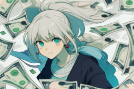 39元牛仔裤利润是多少呢(品牌牛仔裤成本多少)