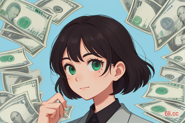 大学生创业论文2000字论文摘要(大学创业论文1000字) 大学生创业论文2000字论文摘要(大学创业论文1000字)