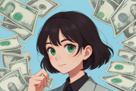 大学生创业论文2000字论文摘要（大学创业论文1000字）