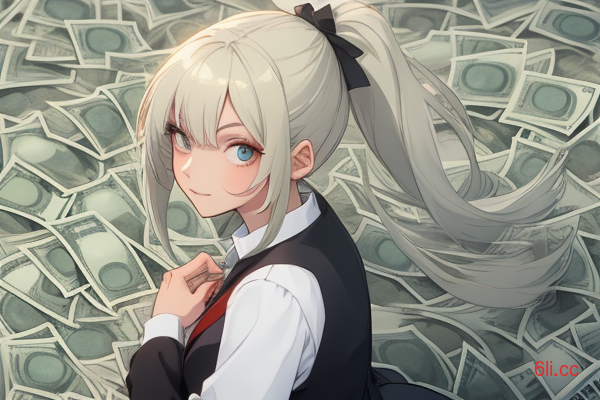 销售利润分成合同（利润分成协议具有法律效力吗）