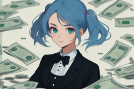 创业板上市第二天涨跌幅限制（创业板上市第二天股价怎么走）