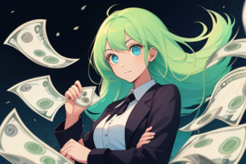 资产利润率1104（资产利润率和资本利润率）