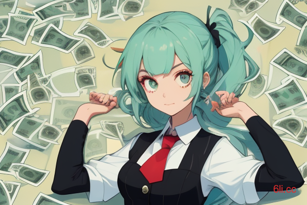 货拉拉搬家多少钱1公里（货拉拉搬家一般多少钱）