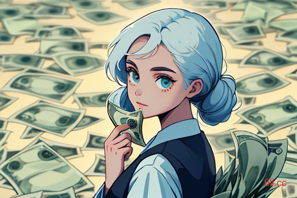 电竞行业如何创业（电竞行业怎么运营的）