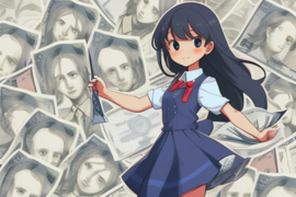 2000的电瓶车用了一年卖多少钱合适(2500电动车骑了一年卖多少钱)