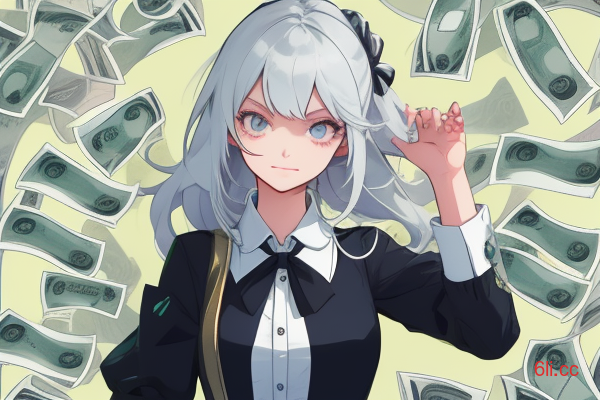 120平方米房子简单装修需要多少钱(120平方的房子简单装修大概要多少钱) 120平方米房子简单装修需要多少钱(120平方的房子简单装修大概要多少钱)