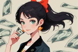 怎么在微博钱包充钱（怎么给微博钱包充钱）