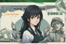 创业计划书不包括附近（创业计划书不包括附件）