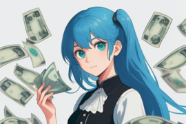 不让别人看我微信钱包怎么设置密码（如何不让别人看微信钱包）