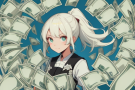 大学生创业园入驻申请书（申请入驻学校创业园的理由）